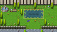 Screenshot #2
