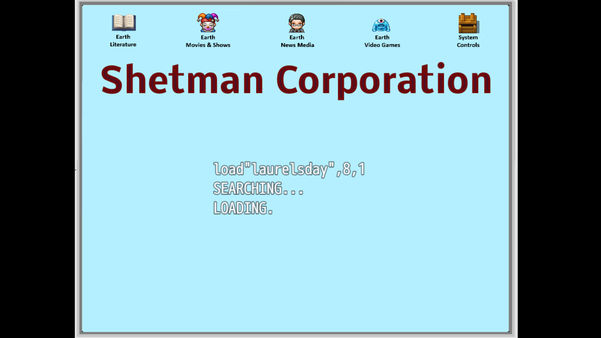 Dimensional Gates screenshot #35