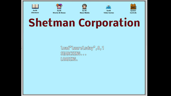 Screenshot 39