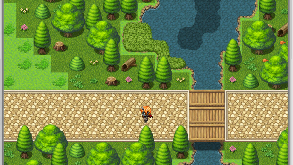 Screenshot 42