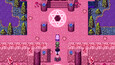 Screenshot #37