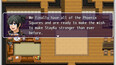 Screenshot #34