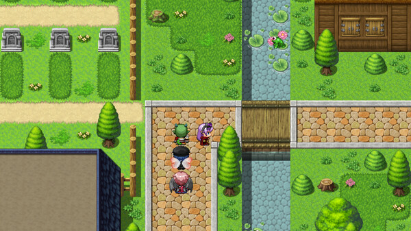 Screenshot 26
