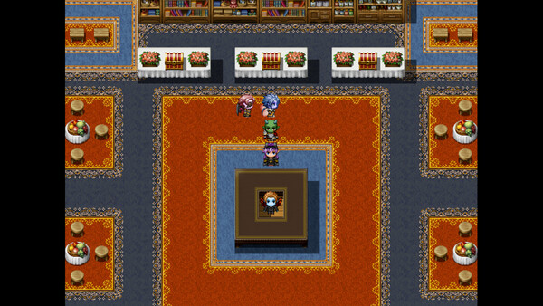 Screenshot 31