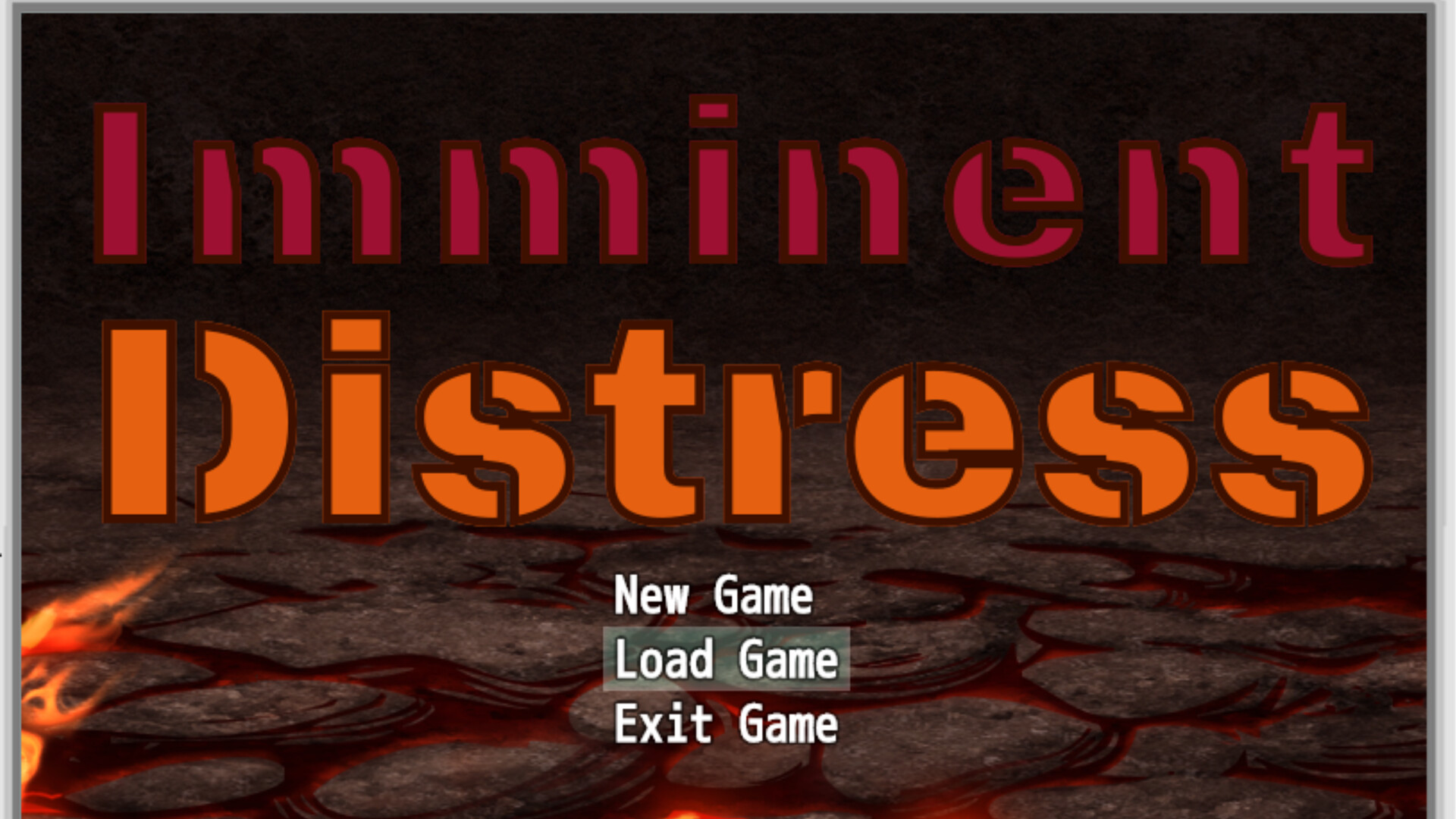 Dimensional Gates screenshot #40