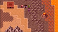 Screenshot #6