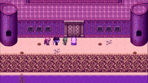 Screenshot 30