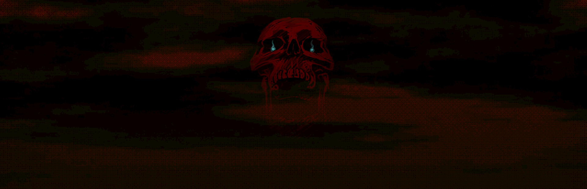 Pyrosynchist