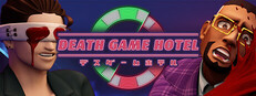Death Game Hotel Small Capsule Image