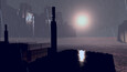 Screenshot #7