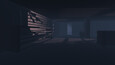 Screenshot #10