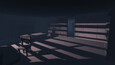 Screenshot #8