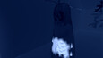 Screenshot #9