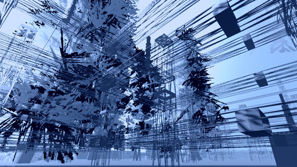 Suburbadrome screenshot 5