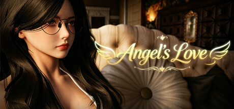 Angel's Love