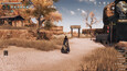 Screenshot #1