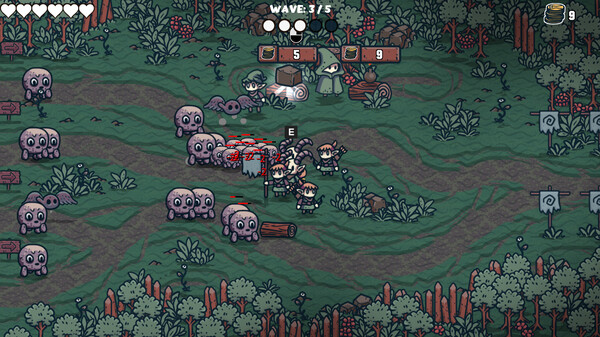 screenshot3