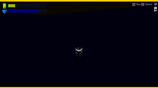 The Abyss Desirefor windows and Linux 1