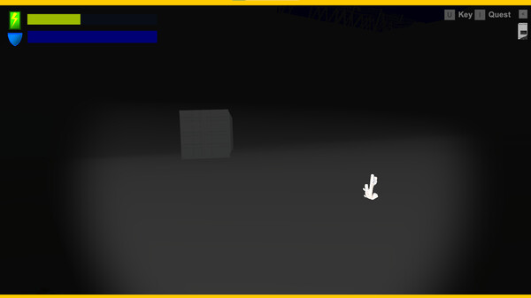 The Abyss Desire game for windows Pc 1