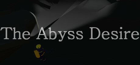 Image for The Abyss Desire