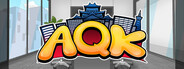 AQK