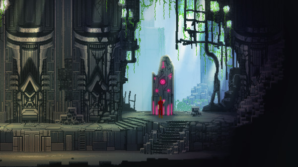 The Way - Soundtrack screenshot 2