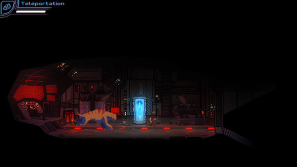 The Way - Soundtrack screenshot 6