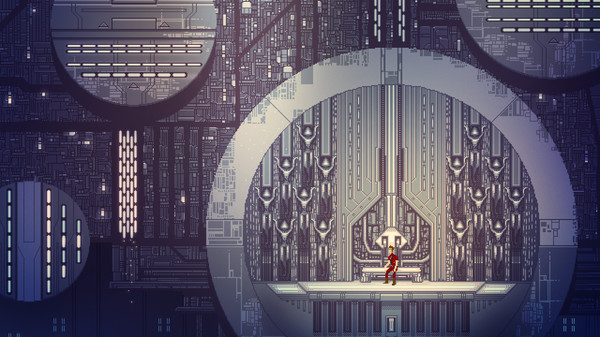 The Way - Soundtrack screenshot 5