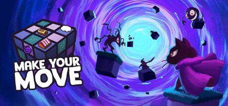 Make your Move