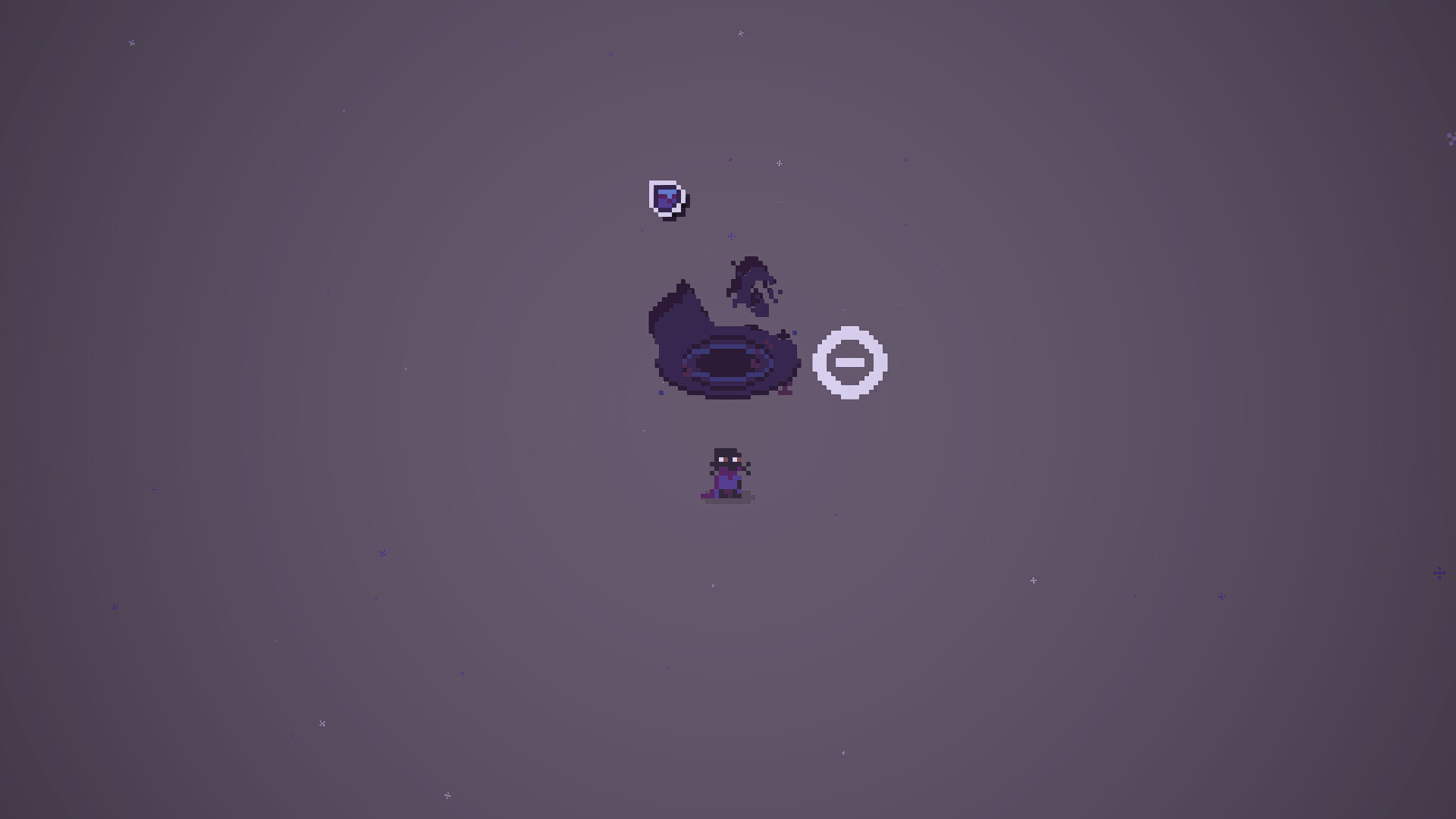 Make your Move screenshot #6