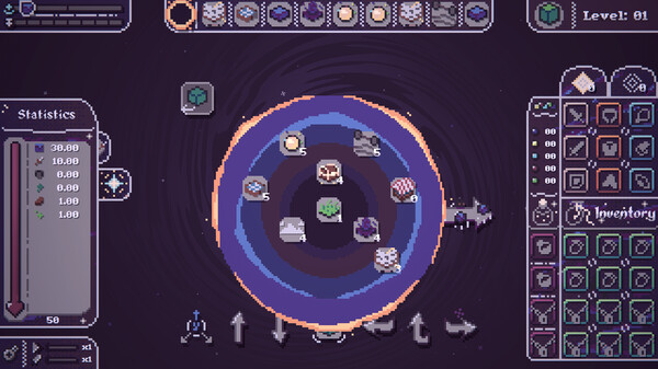 Make your Move screenshot 5