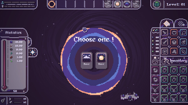 Make your Move screenshot 3