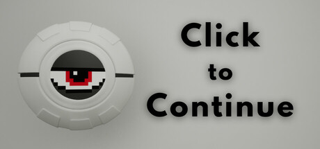 Click To Continue technical specifications for computer