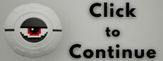Click To Continue