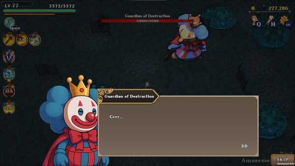 Screenshot 16