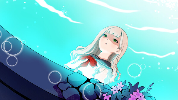 Dream Abyss: Survivors screenshot 3