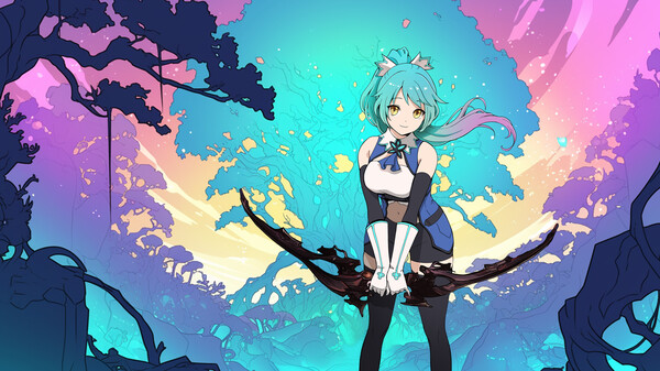 Dream Abyss: Survivors