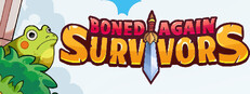 Boned Again: Survivors game capsule image