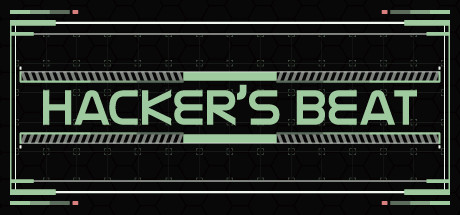 Hacker's Beat banner image