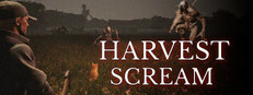 Harvest Scream