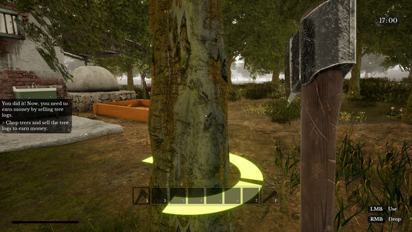 Screenshot 10