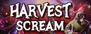 Harvest Scream
