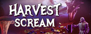 Harvest Scream