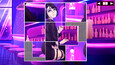 Screenshot #9