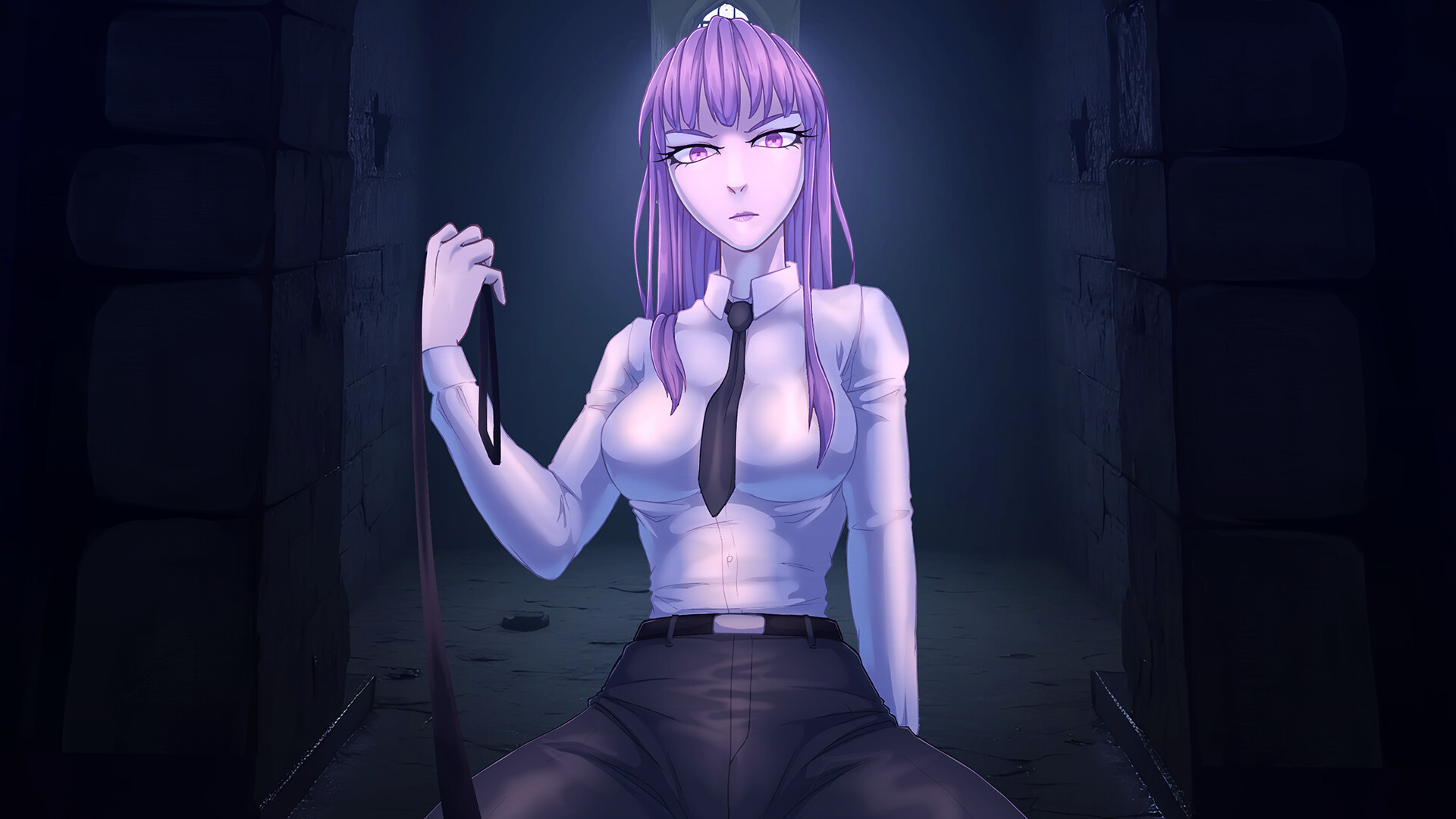 EmyLiveShow: King of Desires screenshot #10