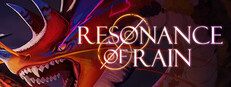 Resonance of Rain