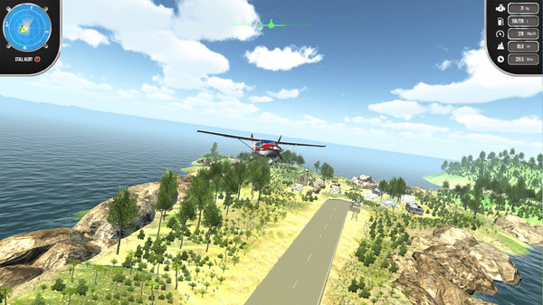 screenshot6