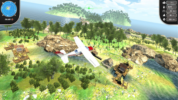 screenshot8
