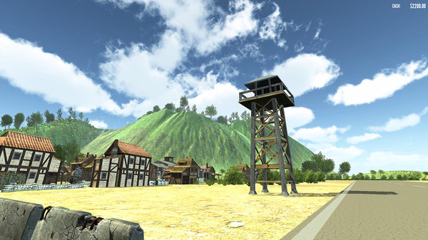 screenshot3