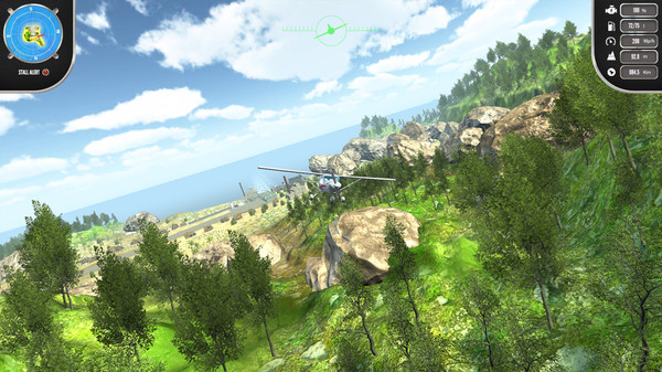 screenshot2